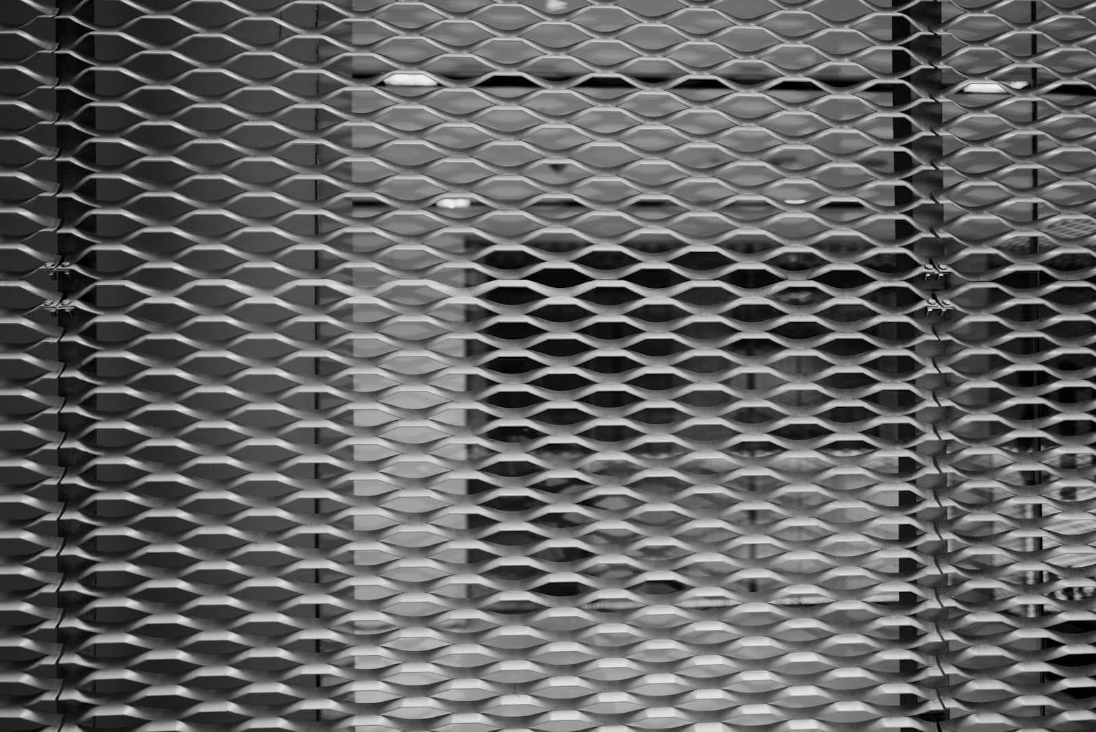 How to implement a simple lossless compression in C++