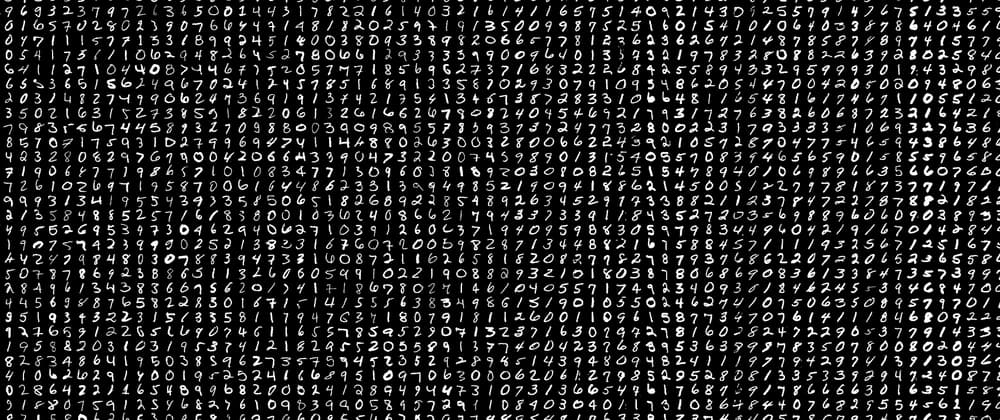 When accuracy is not enough...