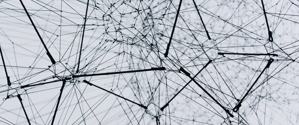 Optimal neural networks